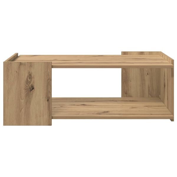 N&auml;ytet&auml;&auml;n tuotekuva 3 / 7