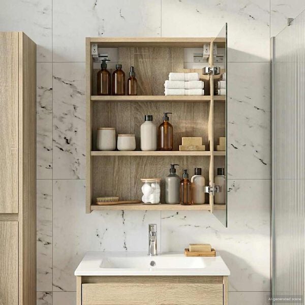 N&auml;ytet&auml;&auml;n tuotekuva 2 / 11