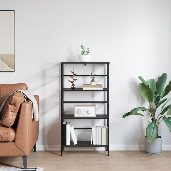 N&auml;ytet&auml;&auml;n tuotekuva 4 / 12