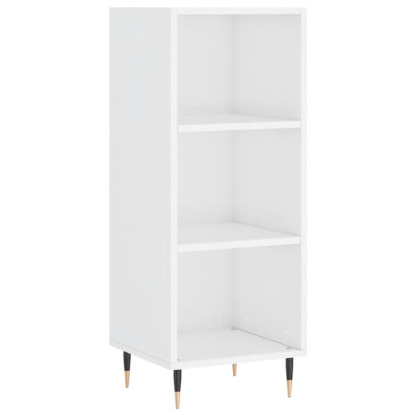 N&auml;ytet&auml;&auml;n tuotekuva 1 / 10