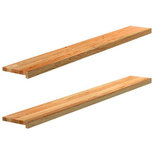 N&auml;ytet&auml;&auml;n tuotekuva 1 / 10