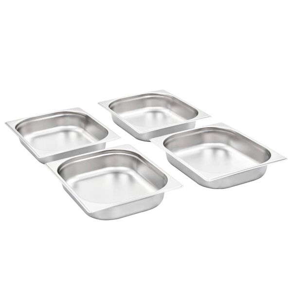 N&auml;ytet&auml;&auml;n tuotekuva 2 / 10