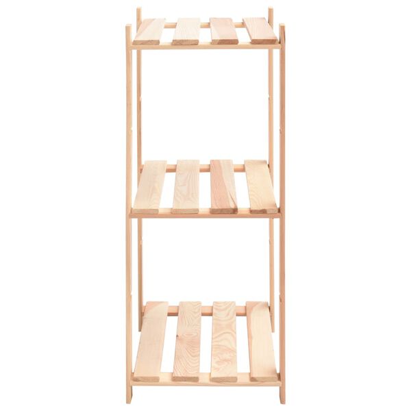 N&auml;ytet&auml;&auml;n tuotekuva 4 / 7