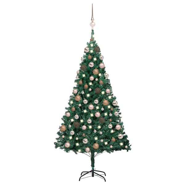 N&auml;ytet&auml;&auml;n tuotekuva 1 / 12