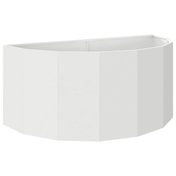 N&auml;ytet&auml;&auml;n tuotekuva 1 / 12