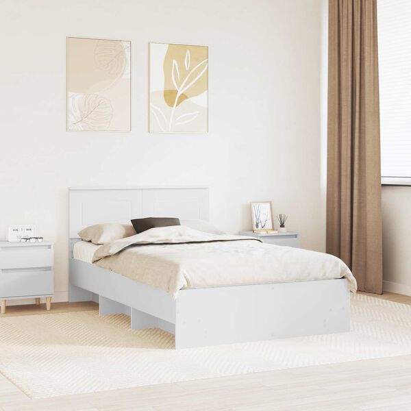 N&auml;ytet&auml;&auml;n tuotekuva 2 / 13