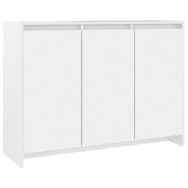 N&auml;ytet&auml;&auml;n tuotekuva 1 / 8