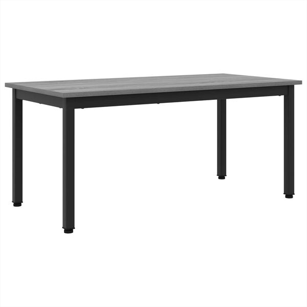 N&auml;ytet&auml;&auml;n tuotekuva 1 / 11