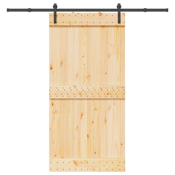 N&auml;ytet&auml;&auml;n tuotekuva 4 / 8
