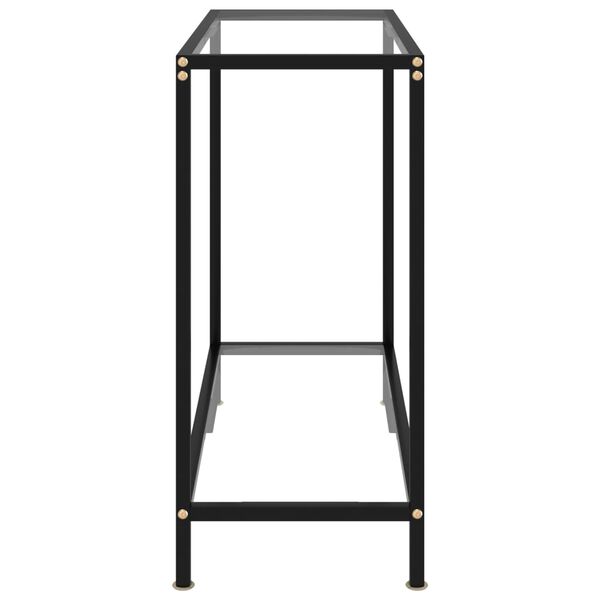 N&auml;ytet&auml;&auml;n tuotekuva 3 / 7