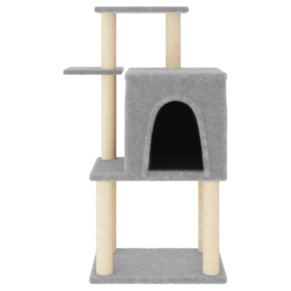 N&auml;ytet&auml;&auml;n tuotekuva 3 / 6