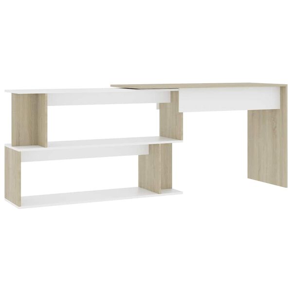 N&auml;ytet&auml;&auml;n tuotekuva 1 / 8