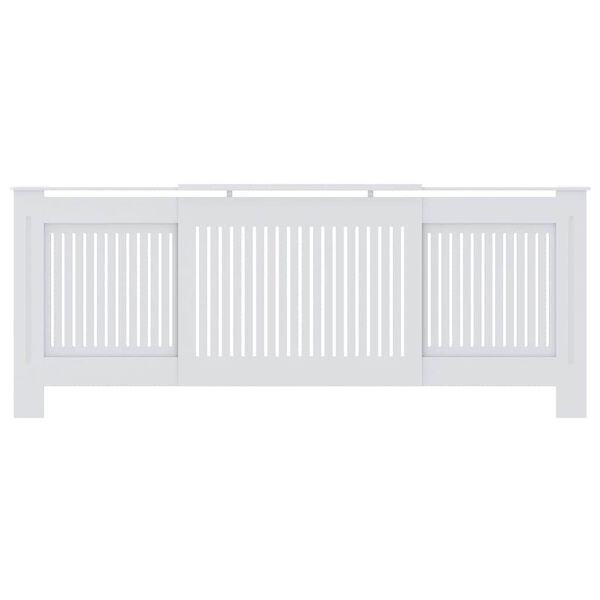 N&auml;ytet&auml;&auml;n tuotekuva 4 / 9