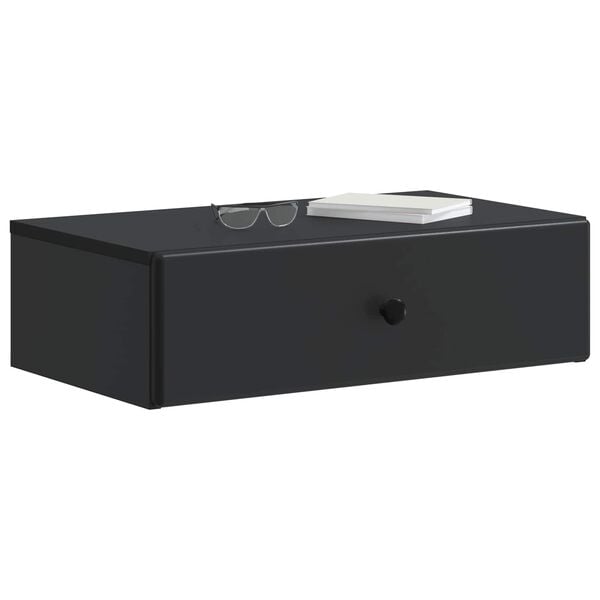 N&auml;ytet&auml;&auml;n tuotekuva 2 / 8