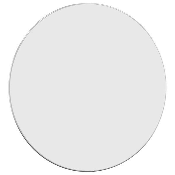 N&auml;ytet&auml;&auml;n tuotekuva 3 / 7