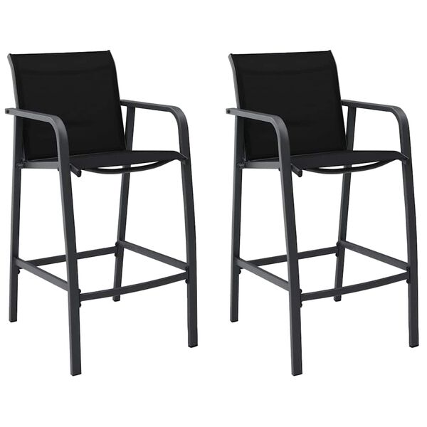 N&auml;ytet&auml;&auml;n tuotekuva 1 / 7