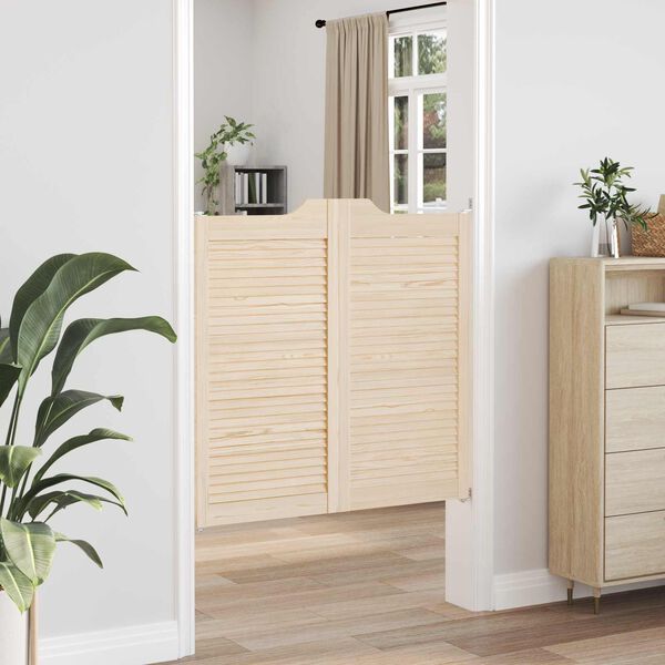 N&auml;ytet&auml;&auml;n tuotekuva 3 / 10