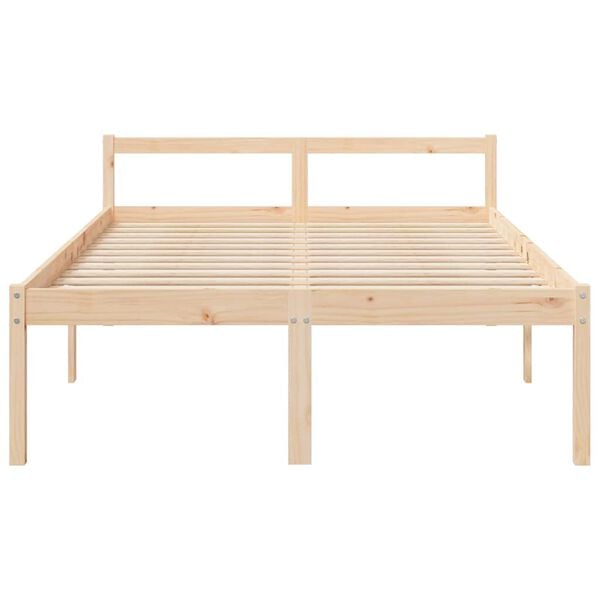 N&auml;ytet&auml;&auml;n tuotekuva 4 / 10
