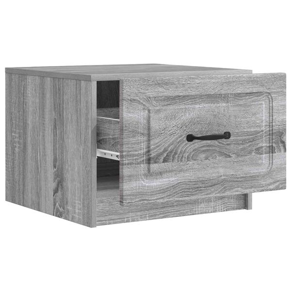 N&auml;ytet&auml;&auml;n tuotekuva 3 / 9