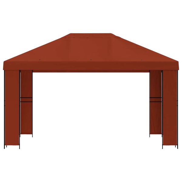 N&auml;ytet&auml;&auml;n tuotekuva 3 / 7