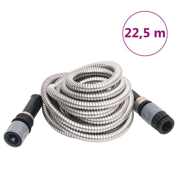 N&auml;ytet&auml;&auml;n tuotekuva 1 / 9