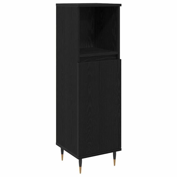 N&auml;ytet&auml;&auml;n tuotekuva 3 / 12