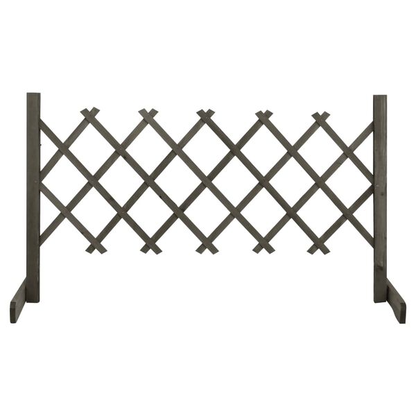 N&auml;ytet&auml;&auml;n tuotekuva 1 / 7