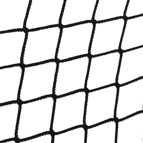 N&auml;ytet&auml;&auml;n tuotekuva 4 / 6