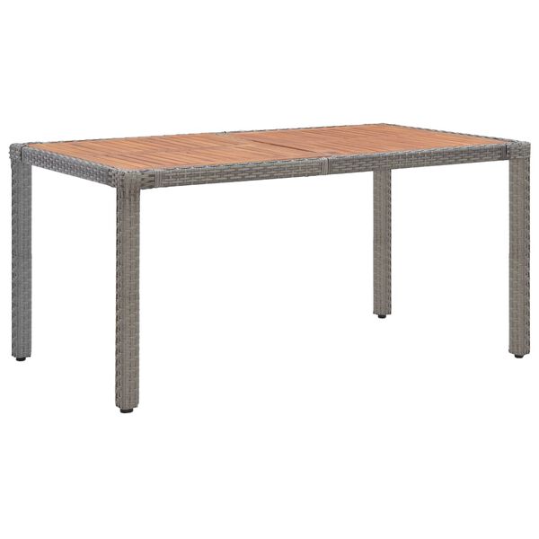 N&auml;ytet&auml;&auml;n tuotekuva 1 / 6