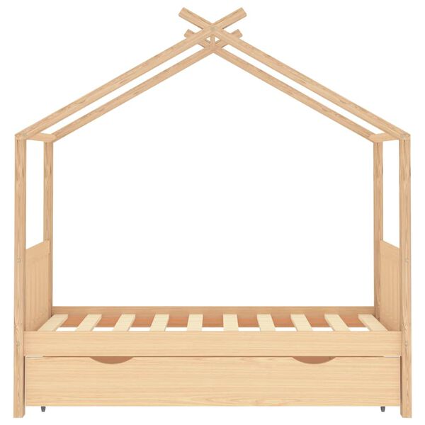 N&auml;ytet&auml;&auml;n tuotekuva 3 / 7