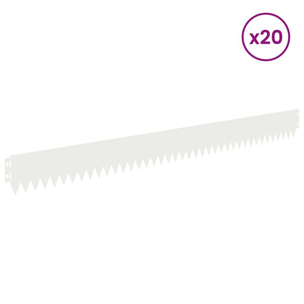 N&auml;ytet&auml;&auml;n tuotekuva 3 / 9
