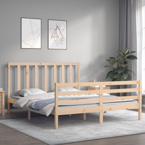 N&auml;ytet&auml;&auml;n tuotekuva 3 / 12
