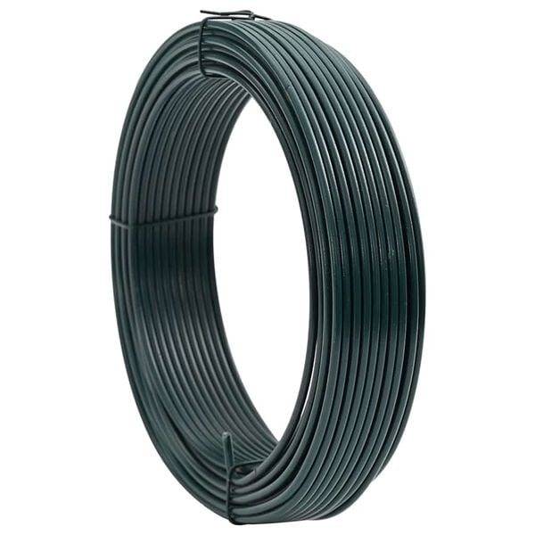 N&auml;ytet&auml;&auml;n tuotekuva 1 / 7