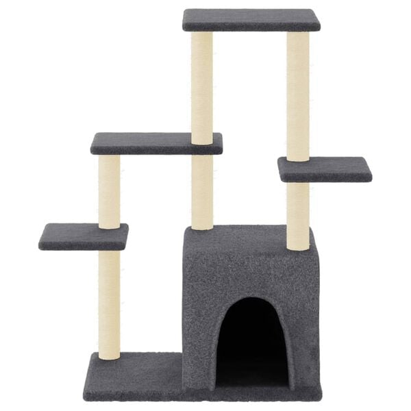 N&auml;ytet&auml;&auml;n tuotekuva 3 / 7