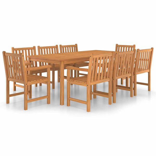 N&auml;ytet&auml;&auml;n tuotekuva 1 / 14