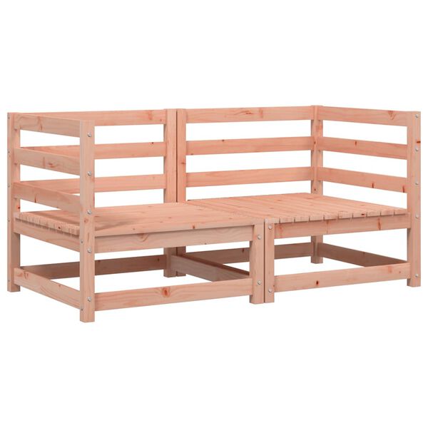 N&auml;ytet&auml;&auml;n tuotekuva 1 / 10