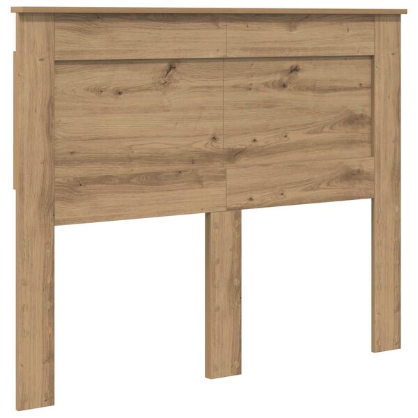 N&auml;ytet&auml;&auml;n tuotekuva 1 / 10