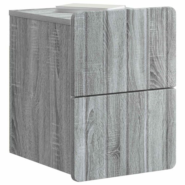 N&auml;ytet&auml;&auml;n tuotekuva 2 / 8