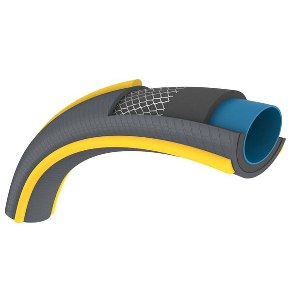 Hozelock Vesiletku Tricoflex Ultraflex 25 m