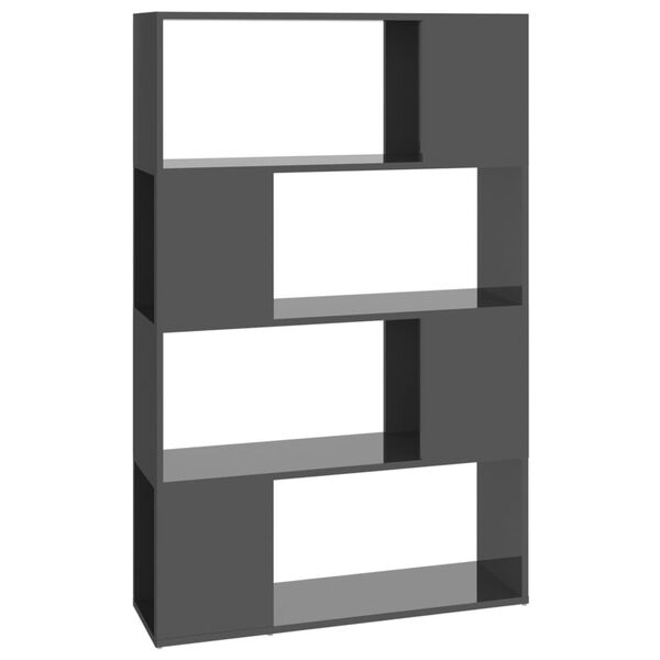 N&auml;ytet&auml;&auml;n tuotekuva 1 / 8