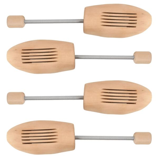N&auml;ytet&auml;&auml;n tuotekuva 1 / 8