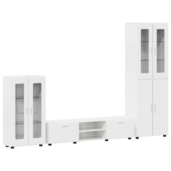 N&auml;ytet&auml;&auml;n tuotekuva 1 / 18