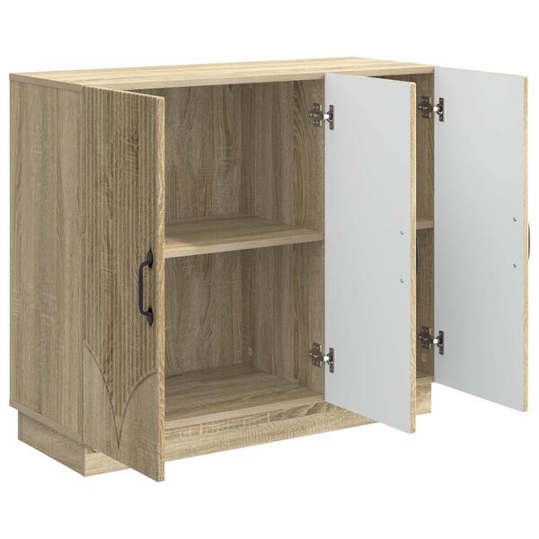 N&auml;ytet&auml;&auml;n tuotekuva 3 / 10