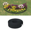 Tuotteen pikkukuva 2 / 6
