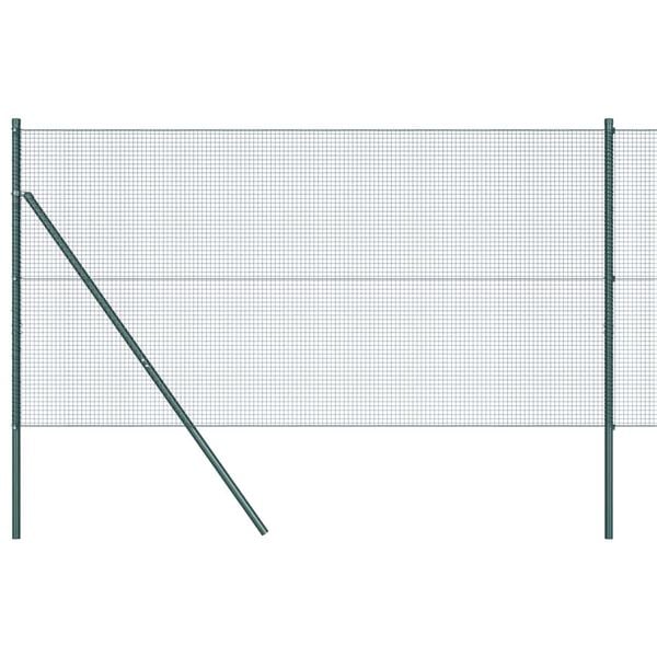 N&auml;ytet&auml;&auml;n tuotekuva 1 / 15