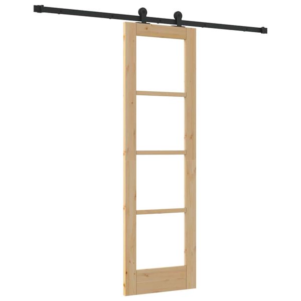 N&auml;ytet&auml;&auml;n tuotekuva 1 / 11