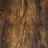 Tuotteen pikkukuva 12 / 14