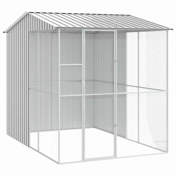 N&auml;ytet&auml;&auml;n tuotekuva 1 / 11