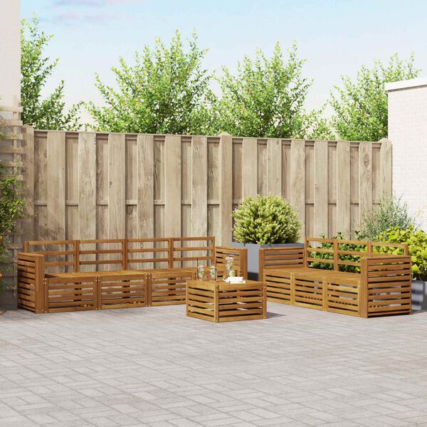 N&auml;ytet&auml;&auml;n tuotekuva 2 / 10