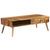 Tuotteen pikkukuva 14 / 15